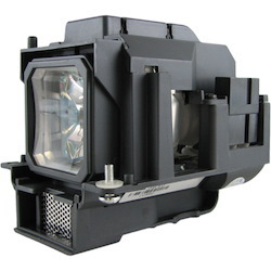 BTI Projector Lamp