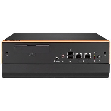 Advantech DS-980GL-00A1E Digital Signage Appliance