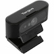 Targus® Full HD Webcam with IR Facial Recognition