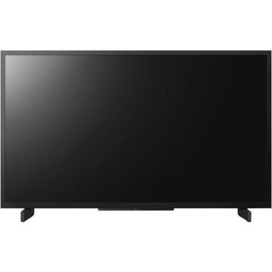 Sony Pro 32­inch BRAVIA 4K Ultra HD HDR Professional Display