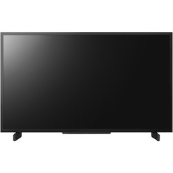 Sony Pro 32inch BRAVIA 4K Ultra HD HDR Professional Display