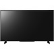 Sony Pro 32inch BRAVIA 4K Ultra HD HDR Professional Display