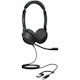 Jabra Evolve2 30 SE Headset