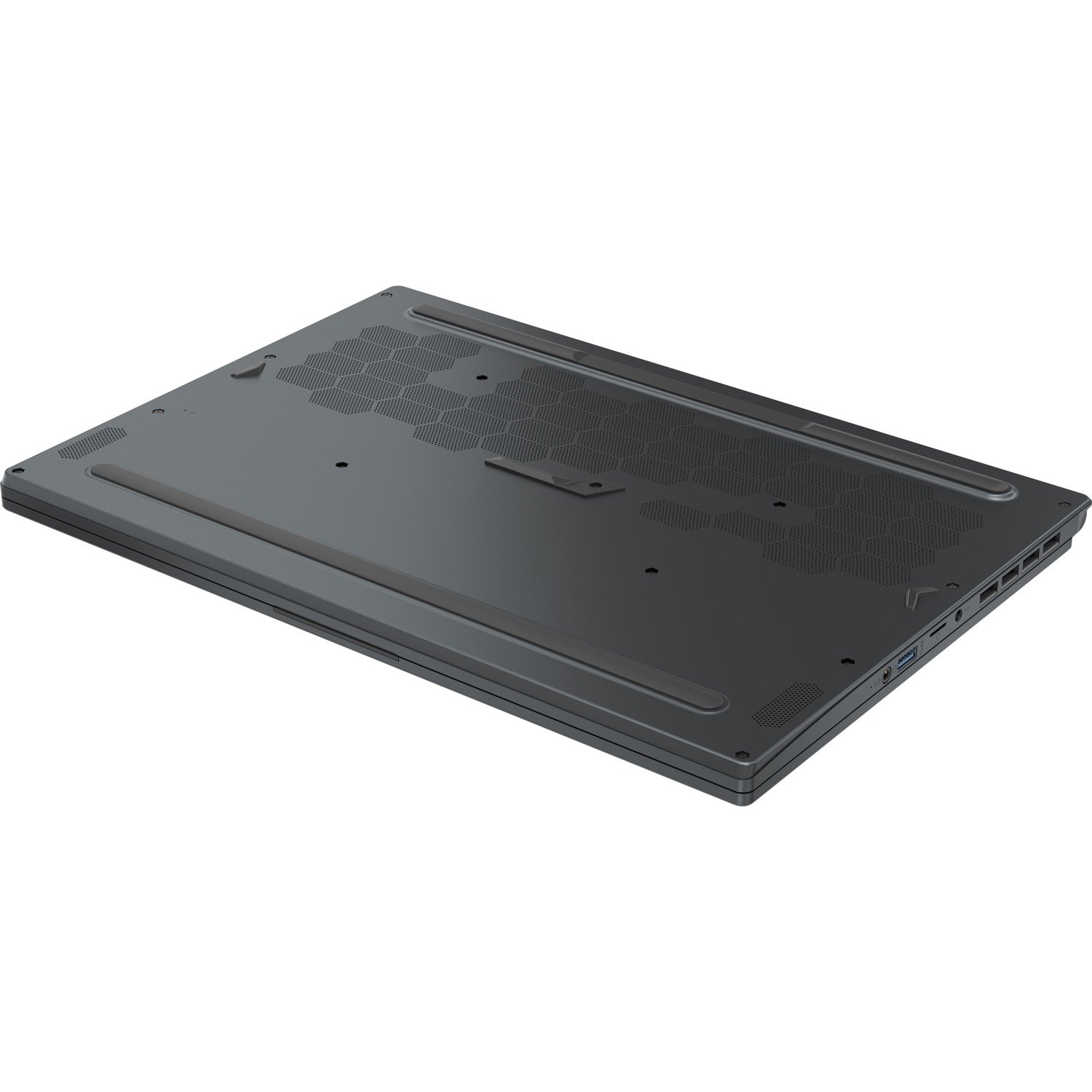 MSI Stealth 15M Stealth 15M A11UEK-279 15.6" Gaming Notebook - Full HD - 144 Hz - Intel Core i7 11th Gen i7-11375H - 16 GB - 1 TB SSD - Carbon Gray