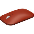 Microsoft Surface Mobile Mouse