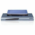 AudioCodes MediaPack MP-112 VoIP Gateway