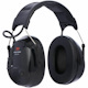 Peltor ProTac III Headphone