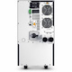 CyberPower Online S OLS6KE Double Conversion Online UPS - 6 kVA/6 kW
