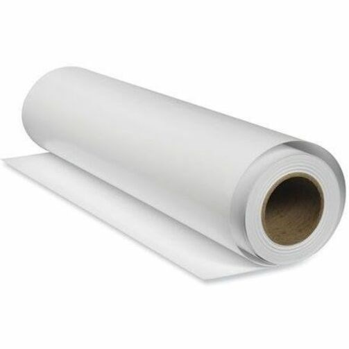 Epson DS Transfer Printable Adhesive Paper