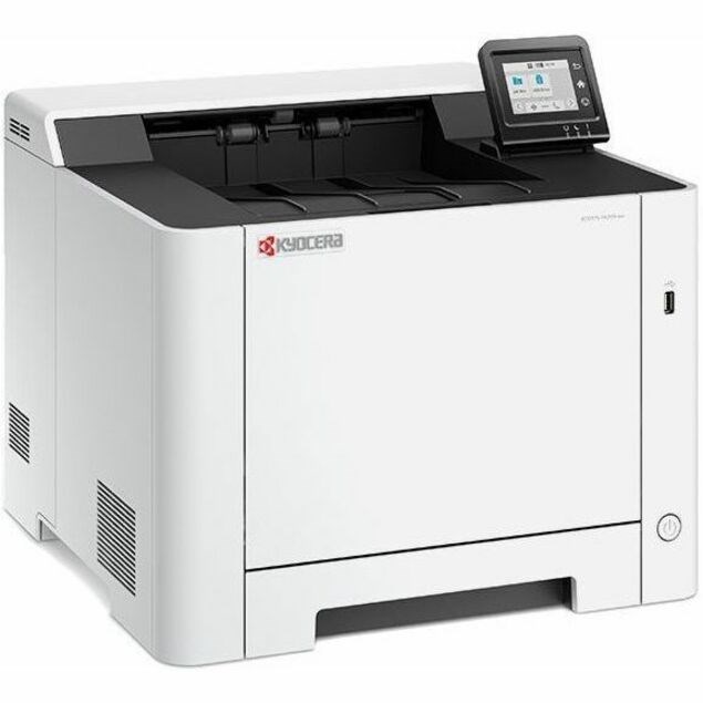 Kyocera Ecosys PA2101cwx Wireless Laser Printer - Colour