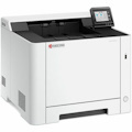 Kyocera Ecosys PA2101cwx Wireless Laser Printer - Colour