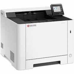Kyocera Ecosys PA2101cwx Wireless Laser Printer - Colour
