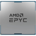 AMD EPYC 9004 (4th Gen) 9554 Tetrahexaconta-core (64 Core) 3.10 GHz Processor
