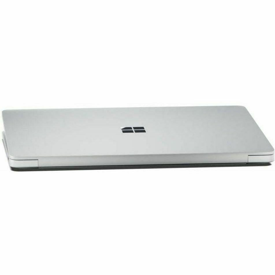 Microsoft Surface Laptop 7 13.8" Touchscreen Copilot+ PC Notebook - Intel Core Ultra 5 236V - 16 GB - 512 GB SSD - English Keyboard - Platinum