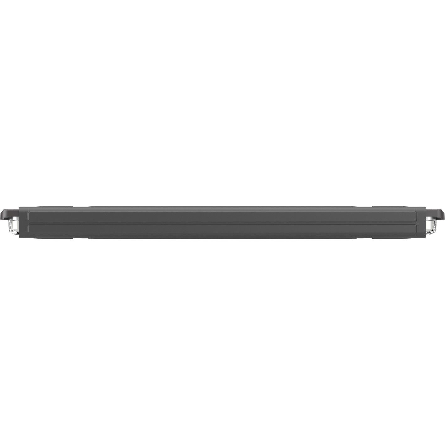 Extreme Shell-L for Samsung Chromebook 4+ 15" (Black)