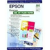 Epson Premium C13S041214 Inkjet Copy & Multipurpose Paper