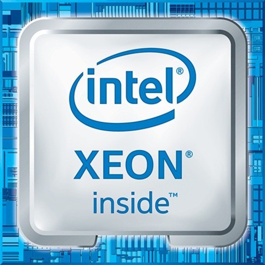 HPE Xeon E-2276G Hexa-core (6 Core) 3.80 GHz Processor Upgrade