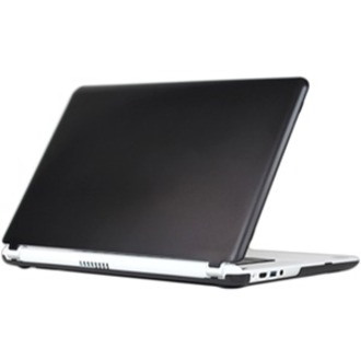 iPearl mCover Chromebook Case