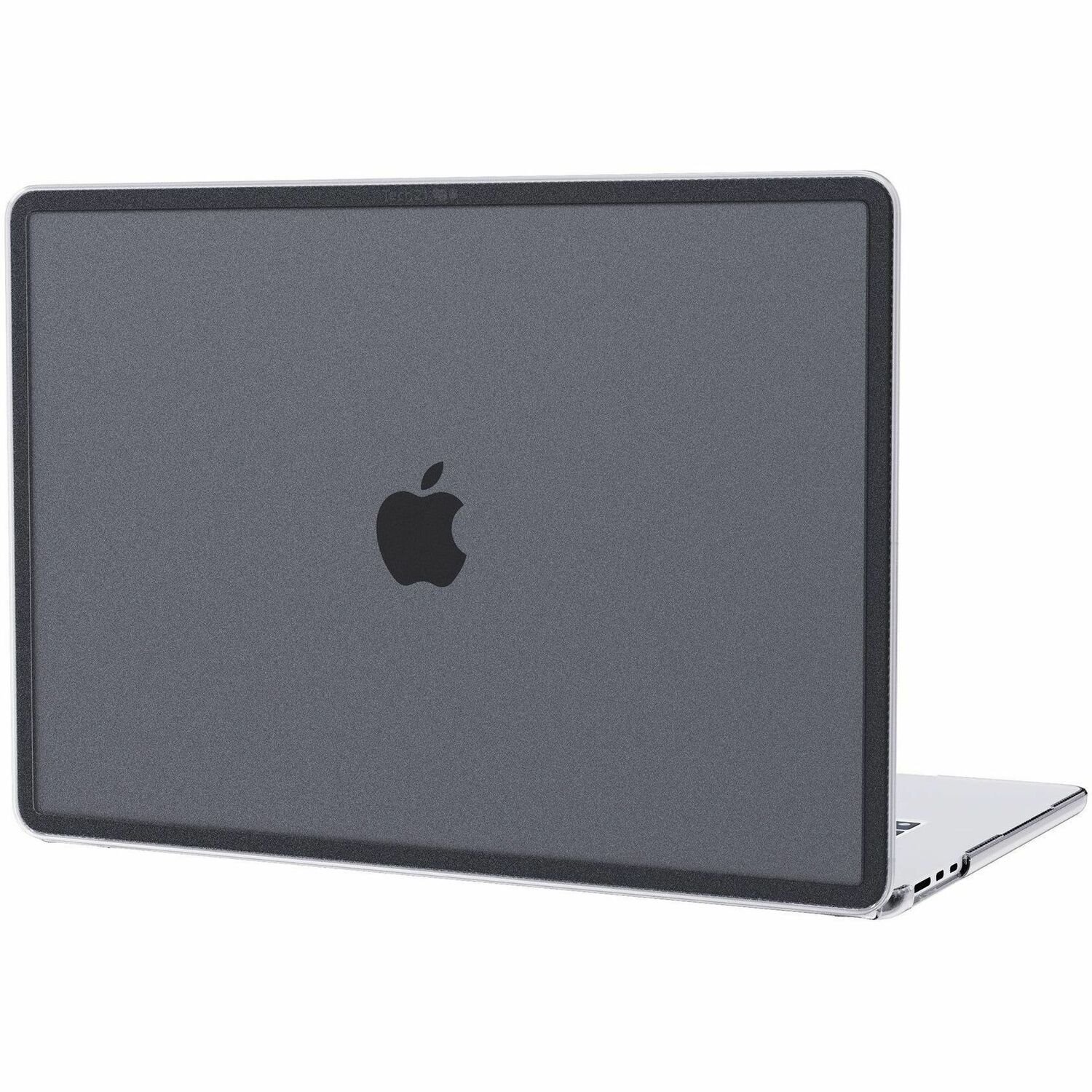 Tech21 EvoShell Case for Apple Notebook - Tint