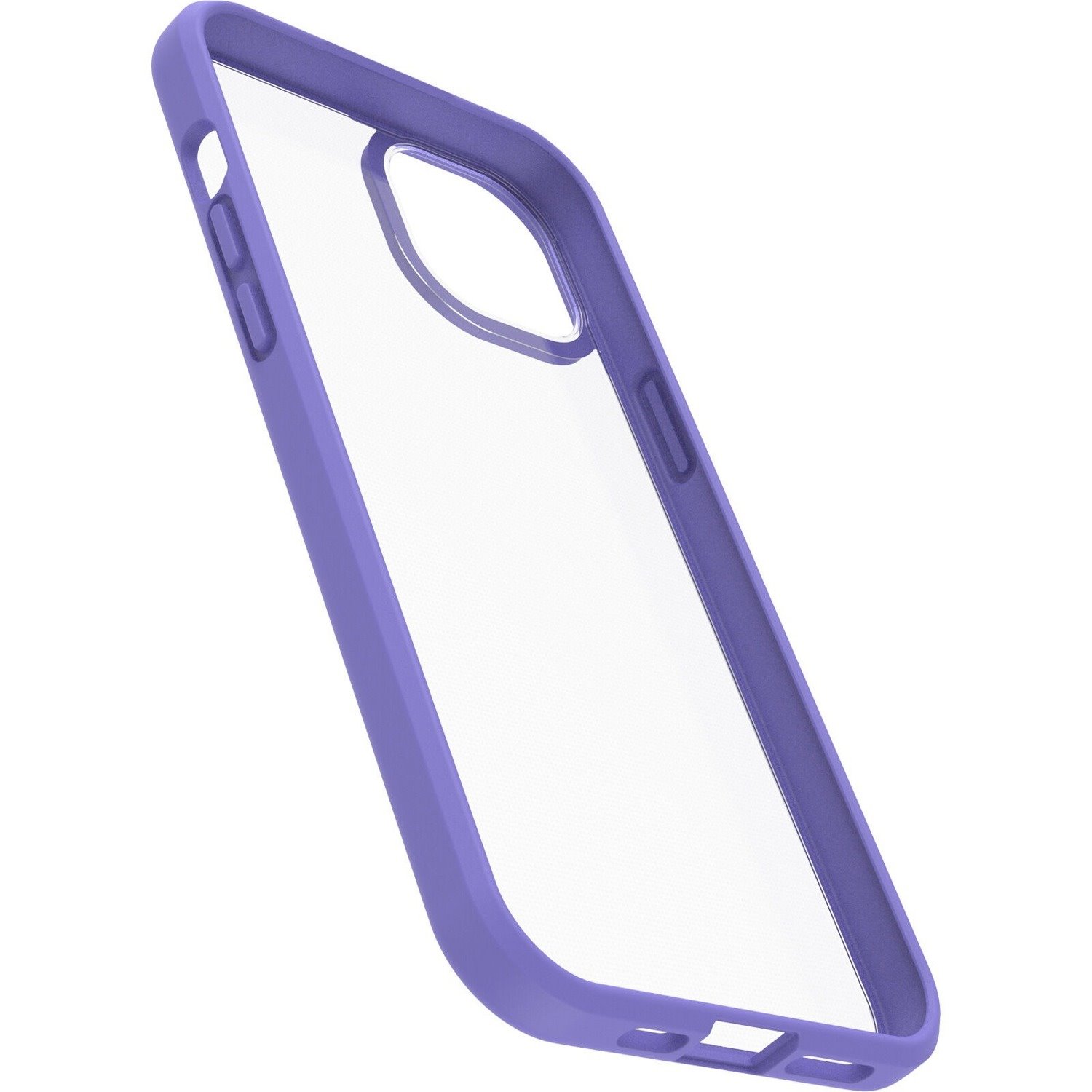 OtterBox React Case for Apple iPhone 14 Pro Smartphone