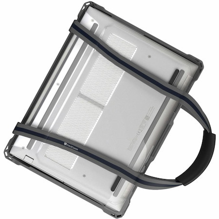 MAXCases Extreme Shell-FL Notebook Case