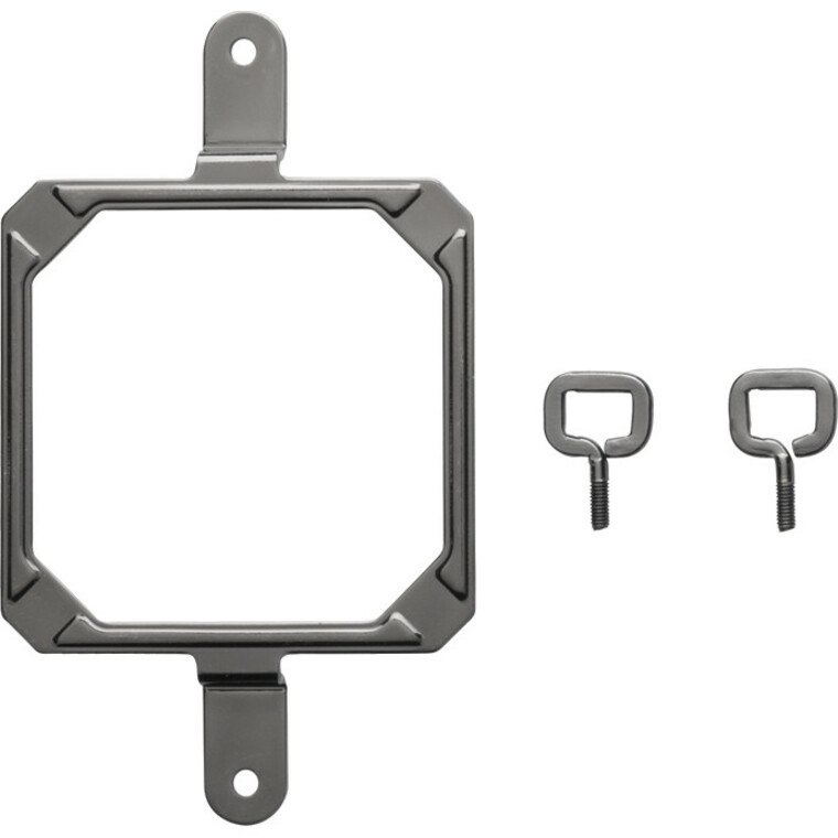 Corsair Mounting Bracket for CPU, Heatsink