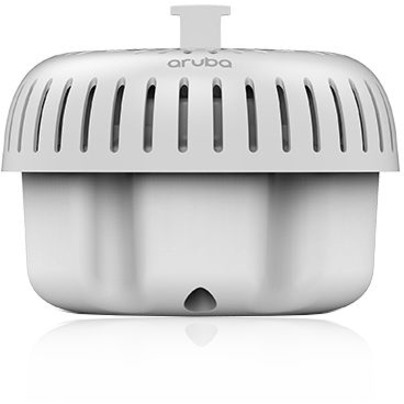 HPE AP-577 Dual Band 802.11ax 5.25 Gbit/s Wireless Access Point - Outdoor