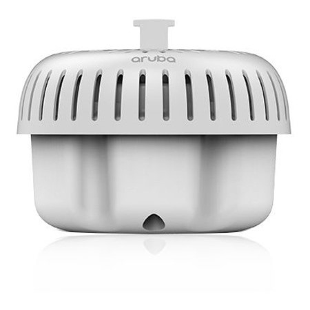 HPE AP-577 Dual Band 802.11ax 5.25 Gbit/s Wireless Access Point - Outdoor