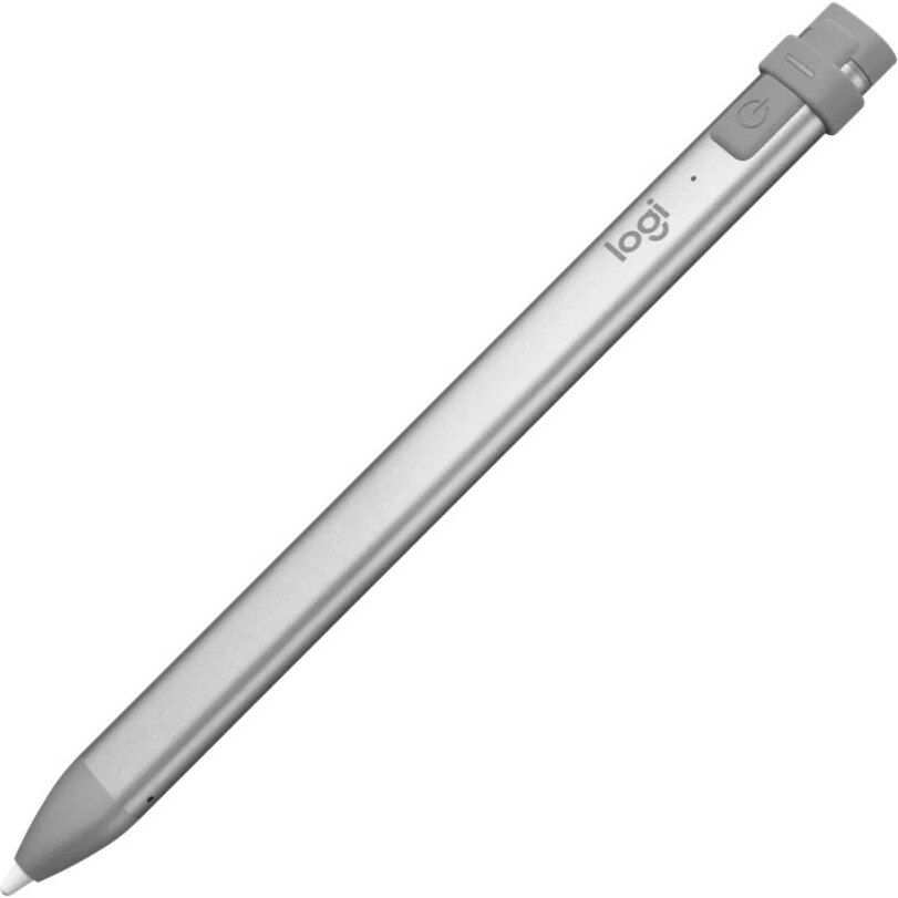 Logitech Crayon Stylus