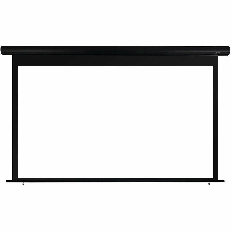 Elite Screens Yard Master Electric OMS180H-ELECTRIC 180" (4572 mm) Electric Projection Screen