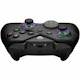 MSI FORCE PRO WIRELESS Gaming Controller
