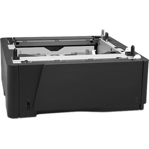 HP LaserJet 500-sheet Feeder/Tray