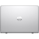 HP EliteBook 840 G3 14" Notebook - HD - Intel Core i5 6th Gen i5-6300U - 8 GB - 256 GB SSD