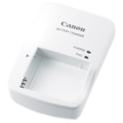 Canon CB-2LY Battery Charger