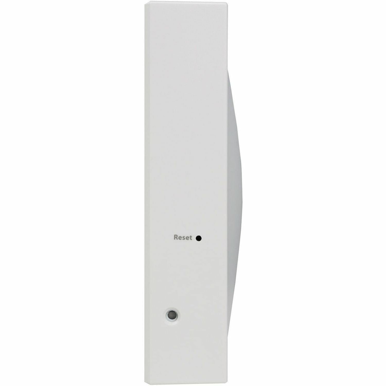 WatchGuard AP230W Dual Band Wi-Fi 6 IEEE 802.11 a/b/g/n/ac/ax 1.20 Gbit/s Wireless Access Point - Indoor