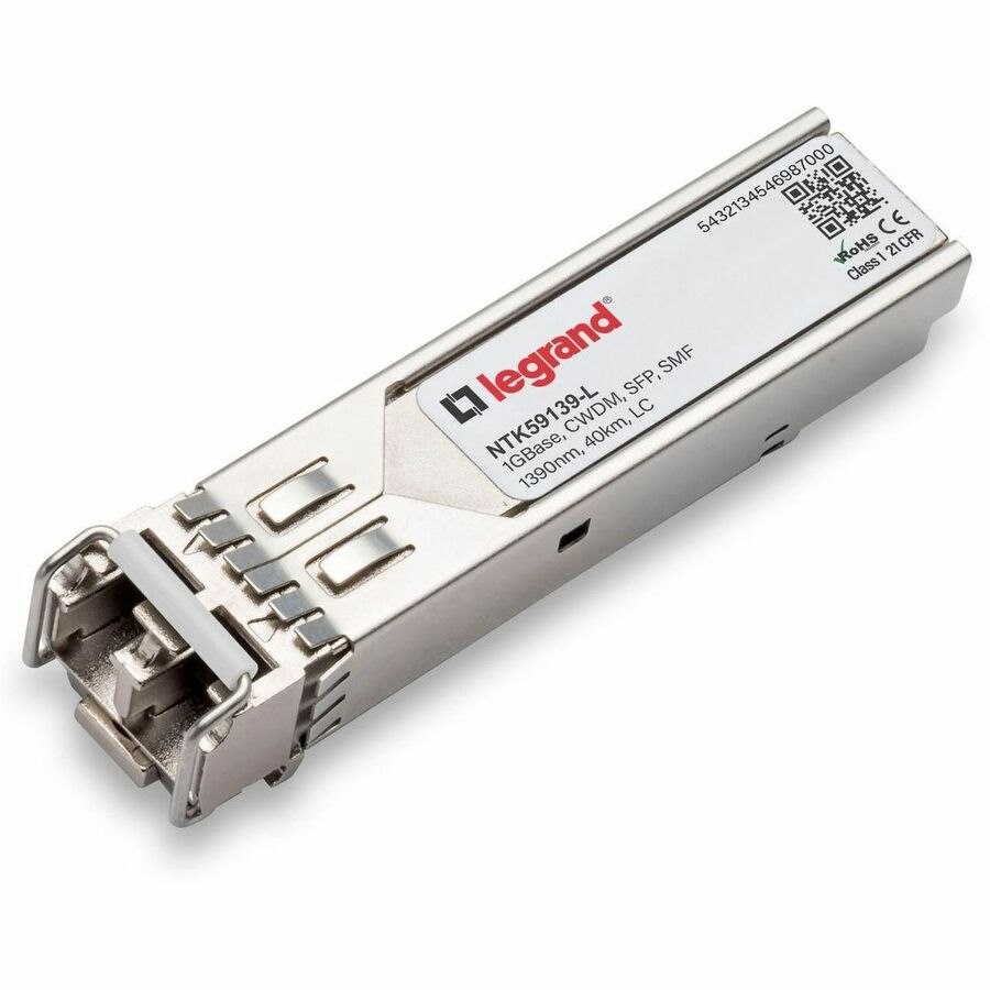 Approved Networks Ciena SFP Module