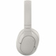 Belkin SoundForm Surround Wired/Wireless On-ear, Over-the-head, Over-the-ear Stereo Headset - Sand