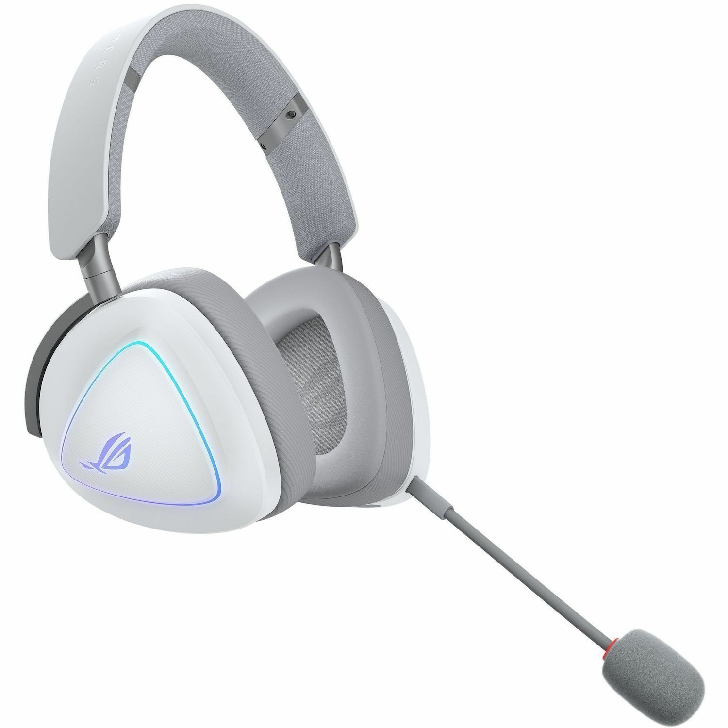 Asus ROG Delta II Gaming Headset