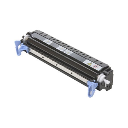 Dell-IMSourcing 310-5814 Transfer Roll
