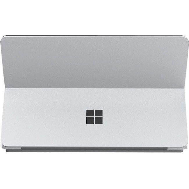 Microsoft Surface Laptop Studio 14.4" Touchscreen Convertible (Floating Slider) 2 in 1 Notebook - Intel Core i7 11th Gen i7-11370H - 32 GB - 1 TB SSD - Platinum