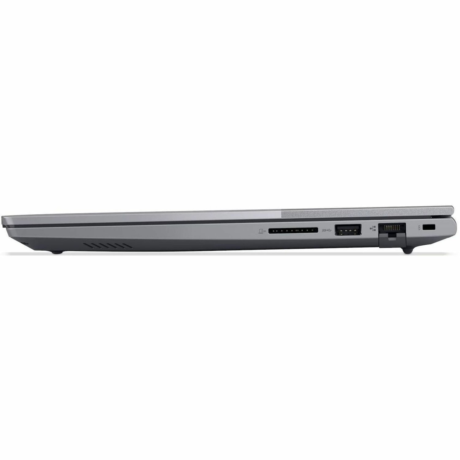 Lenovo ThinkBook 14 G9,C5-210H,16GB,512GB SSD,14" WUXGA,Win11Pro