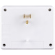 CyberPower P3WUN Wall Tap Outlet