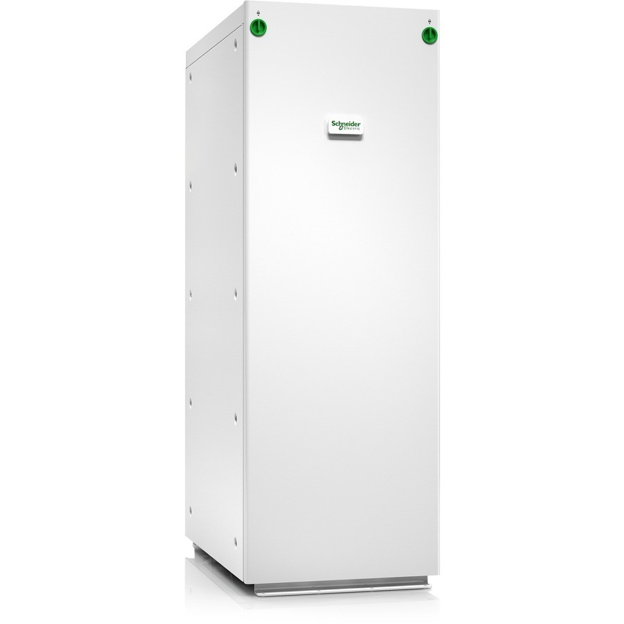 Galaxy VS mod.batt. Cabinet f/ up/6
