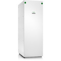 APC by Schneider Electric Galaxy VS Modular Battery Cabinet For Up to 6 Smart Modular Battery Strings