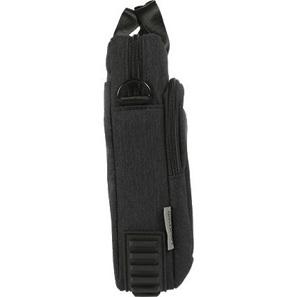 MAXCases Ranger Bag V2 11" (Grey)