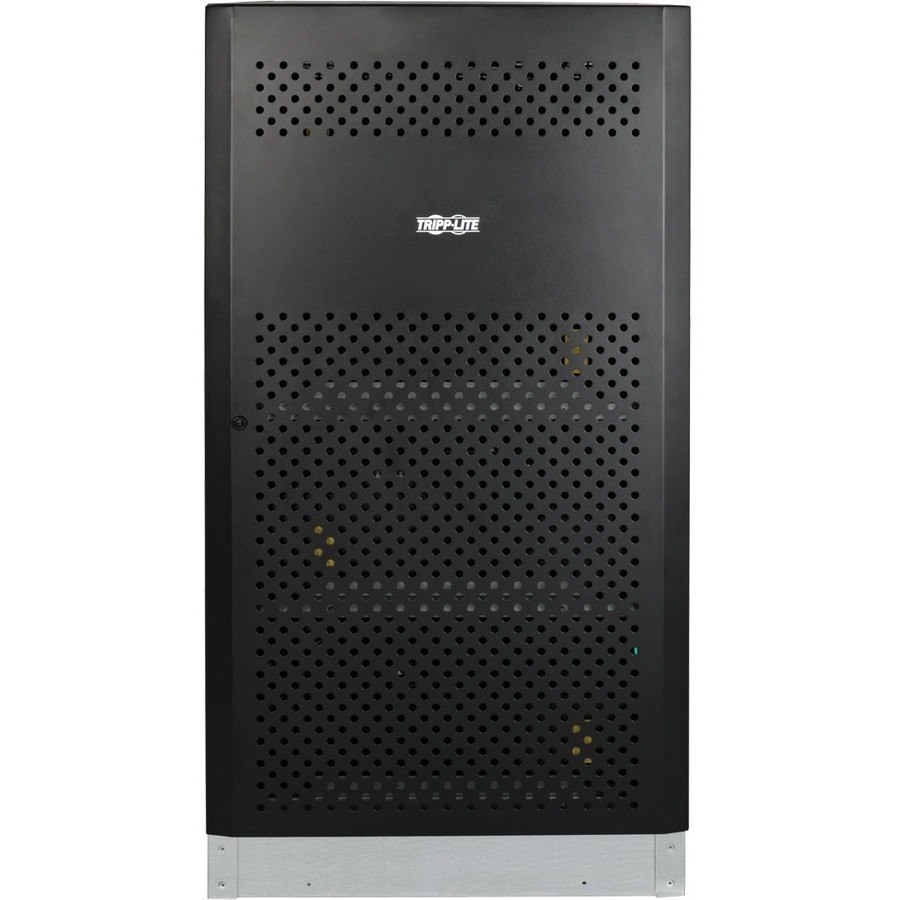 Tripp Lite by Eaton External UPS Battery Pack, 40 40Ah Batteries Included - Compatible S3MX-Series 3-Phase UPS System