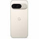 Google Pixel 9 GUR25 256 GB Smartphone - 16 cm (6.3") OLED 1080 x 2424 - Octa-core (Cortex X4Single-core (1 Core) 3.10 GHz + Cortex A720 Triple-core (3 Core) 2.60 GHz + Cortex A520 Quad-core (4 Core) 1.92 GHz - 12 GB RAM - Android 14 - 5G - Porcelain