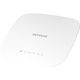 Netgear WAC540 IEEE 802.11ac 3 Gbit/s Wireless Access Point