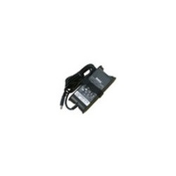 Origin PA-12 65 W AC Adapter