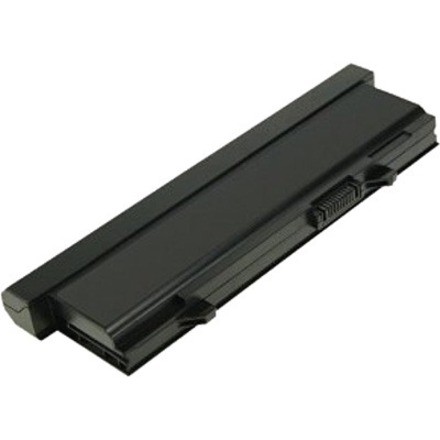 Ereplacements Compat 9C 7800Mah Batt Dell La
